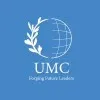 USEK Model United Nations Chapter - UMC USEK Model United Nations Chapter - UMC