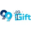 99Gift 99Gift