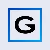 Greek Real Estate Partners Greek Real Estate Partners