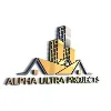 Alpha Alpha