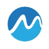 MarinaBioLab