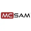 MCSAM