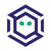 SpecterOps
