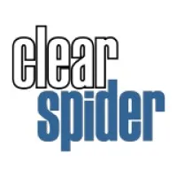 Clear Spider Inventory Management Solutions