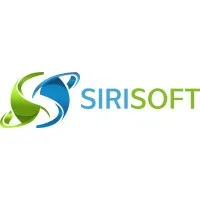 SIRI Software Solutions, LLC SIRI Software Solutions, LLC