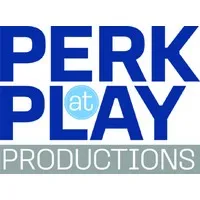Perk at Play Productions