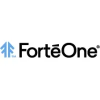 FortéOne