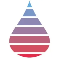 QinFlow (Quality in Flow)