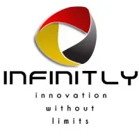 INFINITLY, LLC