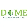 DomeFDH DomeFDH