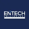 ENTECH Philippines ENTECH Philippines