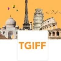 THE GREAT INDIAN FILM FESTIVAL