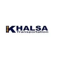 Khalsa Transportation Group Khalsa Transportation Group