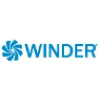 WINDER email format