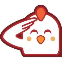 Chicken Chief Foods Corporation