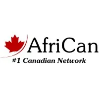 Tokos - Global Mobility Marketplace