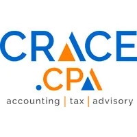 Crace.CPA