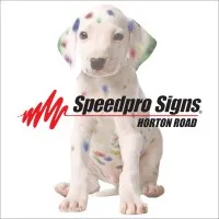 Speedpro Signs Calgary SW Speedpro Signs Calgary SW