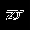 Zen Trading Zen Trading