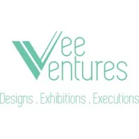 Vee Ventures