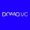 DOMO.VC DOMO.VC