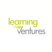Learning Ventures
