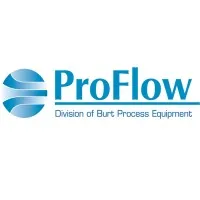 ProFlow