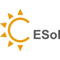 CESol