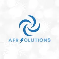 AFR Solutions Vietnam