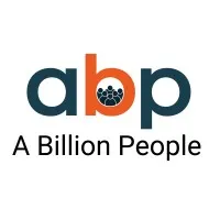 A Billion People