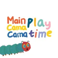 Maincamacama Playtime