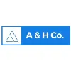 A&H Co. A&H Co.