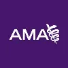 American Medical Association American Medical Association