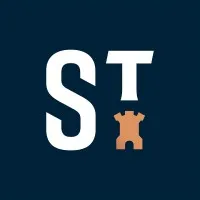 St Austell Brewery