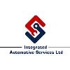Integrated Automotive Services Limited (IASL)