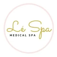 LE SPA MEDICAL SPA LE SPA MEDICAL SPA