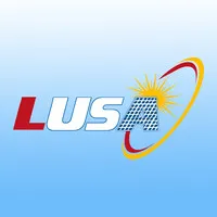 Little USA Community Solar Campus