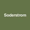 Soderstrom Architects