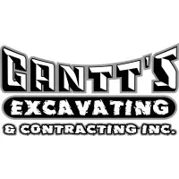 Gantt's Excavating and Contracting, Inc.