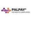PALPAY PALPAY