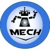 Department of Mechanical Engineering , St. Joseph's College of Engineering