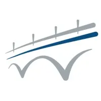 BridgePoint Wealth Management