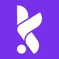 Kuick: The LIVE Selling APP