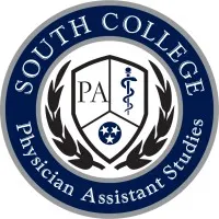 South College Nashville Physician Assistant Program