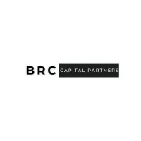 BRC Capital Partners