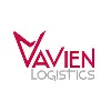 Vavien Logistics Vavien Logistics