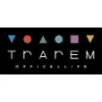 TRAREM AFRIQUE