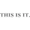 This Is It Designs Pvt. Ltd. This Is It Designs Pvt. Ltd.