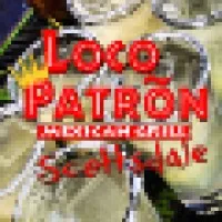 Loco Patron