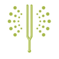 Attune Health